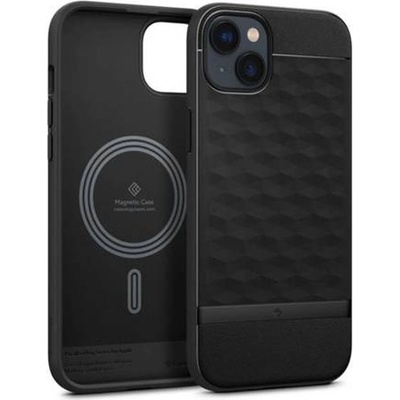 Spigen Caseology Parallax MagSafe калъф за iPhone 14 Plus (810083831596)