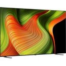 LG OLED83B56LA