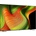 LG OLED83B56LA