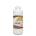HY-PRO Epic Blast 1L