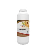 HY-PRO Epic Blast 1L