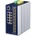 Planet IGS-6325-8T8S