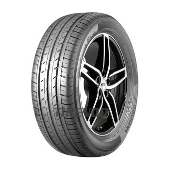 Yokohama BluEarth-A (AE-50) ( 235/55 R18 104W XL BluEarth )