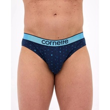 Cornette High Emotion 507/38