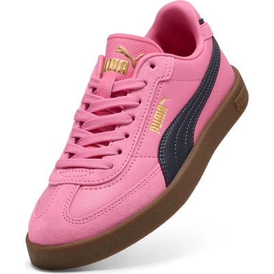 Puma Club II Era Jr 40148913 Ružová