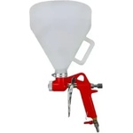 Kraft&Dele Пневматичен пистолет за мазилка Kraftdele KD2094/ 5л (KD2094)