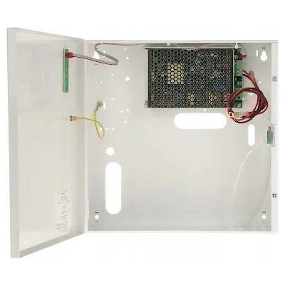 Zdroj UPS Pulsar HPSB-12V7A-C