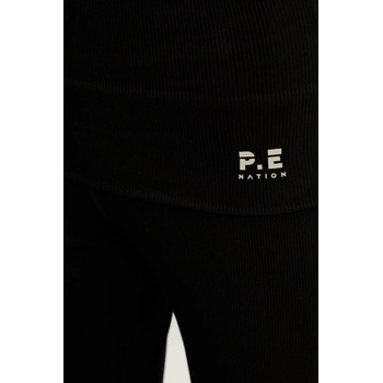 P. E Nation Клин P. E Nation Social club (252G053)