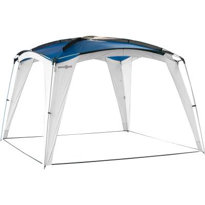Brunner Павилион Brunner Medusa II 3X3 Pavilion - Blue - размер One Size (563-0264-0111)