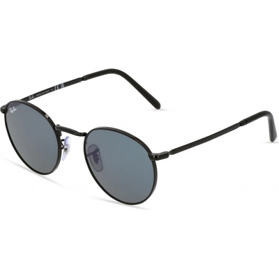 Ray-Ban New Round RB3637 002 G1