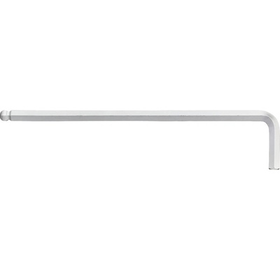 Wiha 369 kľúč 10 mm 01406