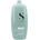ALFAPARF Milano Semi Di Lino Scalp Rebalance Oily Skin Balancing Low Shampoo 1000 ml