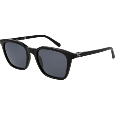 Guess GU00170 01D