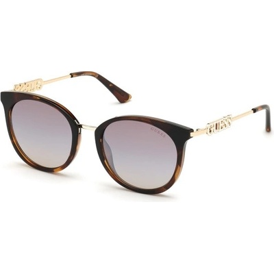 Guess GU7645 52G