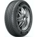 Kenda KR504 Wintergen 2 235/65 R17 108V