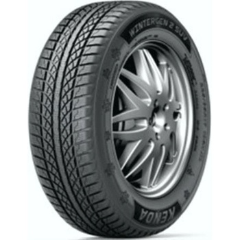 Kenda KR504 Wintergen 2 235/65 R17 108V