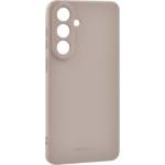 Roar Samsung S26 Plus ROAR SPACE силиконов протектор за телефон, матов, премиум, цвят ROSE GP-179633 (GP-179633)