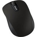 Microsoft Bluetooth Mobile Mouse 3600 PN7-00004