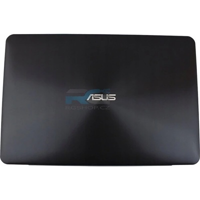 Víko kryt LCD ASUS R556LJ R556LN V1