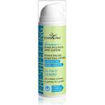 Soaphoria Dermacare+ Fresh Feeling гел за интимна хигиена 150ml