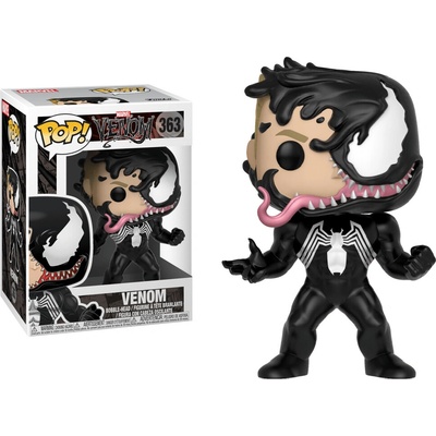 Funko POP! Marvel Venom 363 9 cm