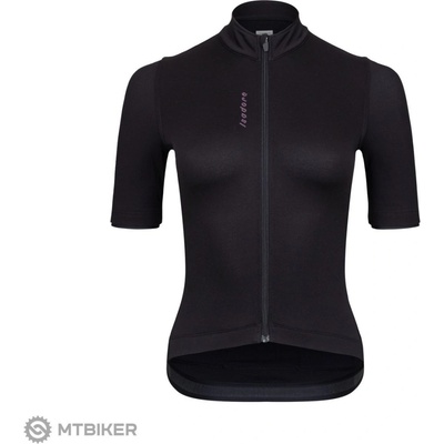 Isadore Signature dámsky Anthracite/Anthracite