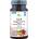 Grewia Gl≥Х Sugar Level | Healthy Serum Glucose Balance [60 капсули]