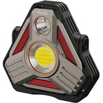 Fenix Работна лампа CP50R (CP50R)