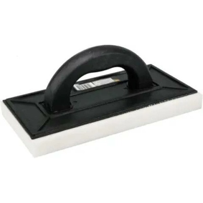 Vorel - Hladítko 280x140mm s hustou houbou