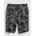 Gap Fit Tech Sivá