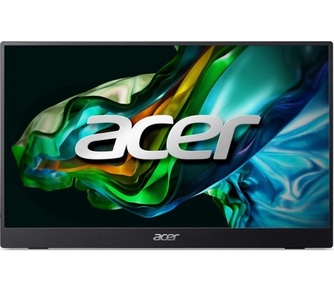 Acer PM161QB