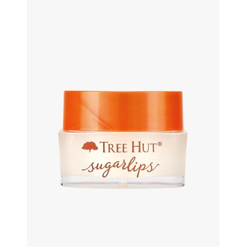 Tree Hut Sugar Lips Lip Scrub Ексфолиант за устни дамски 9, 64gr