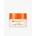 Tree Hut Sugar Lips Lip Scrub Ексфолиант за устни дамски 9, 64gr