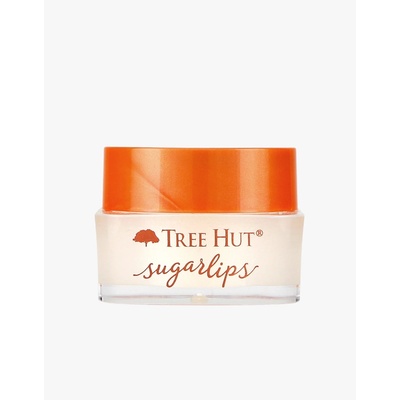 Tree Hut Sugar Lips Lip Scrub Ексфолиант за устни дамски 9, 64gr