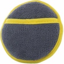 Work Stuff Eclipse Microfiber Applicator
