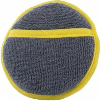Work Stuff Eclipse Microfiber Applicator