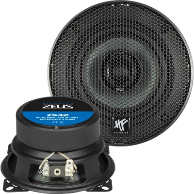 Hifonics Zeus ZS-42