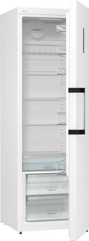 Gorenje R619EAW6