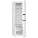 Gorenje R619EAW6