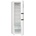 Gorenje R619EAW6