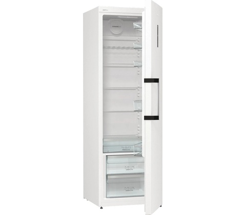 Gorenje R619EAW6
