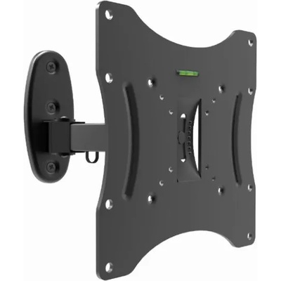 Red Eagle Flexi Solo 17-42