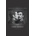 Hansen Publishing Group, LLC Straight James / Gay James | James Franco