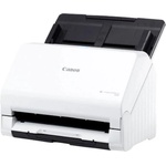 Canon imageFORMULA R30 ADF (6051C003) Скенери