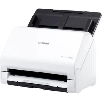 Image 1 of Canon imageFORMULA R30 ADF (6051C003)