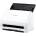 Canon imageFORMULA R30 ADF (6051C003)