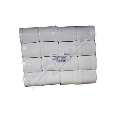 Manta Téglik PP sa šroub.uzávěr. 100g 21005 16 ks