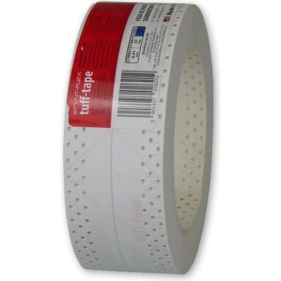 Hasoft Rohová páska na sádrokarton Strait Flex Tuff tape 57 mm x 20 m