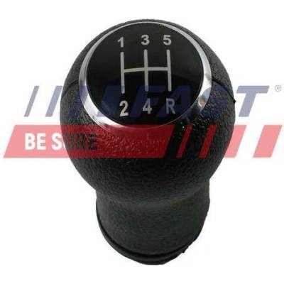 Hlavice řadící páky FAST FT09047