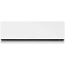 LG H12S1D.NS1 / H12S1D.U12 New Deluxe